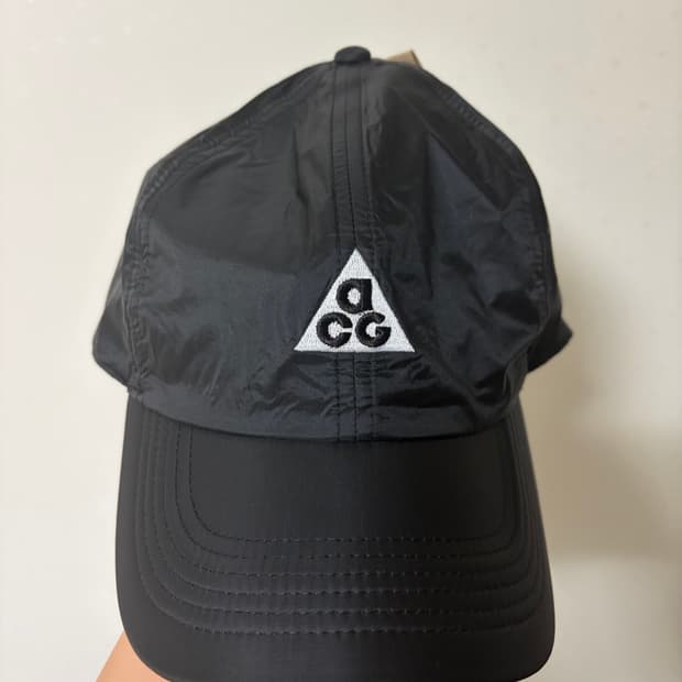 Acg 볼캡 L/XL