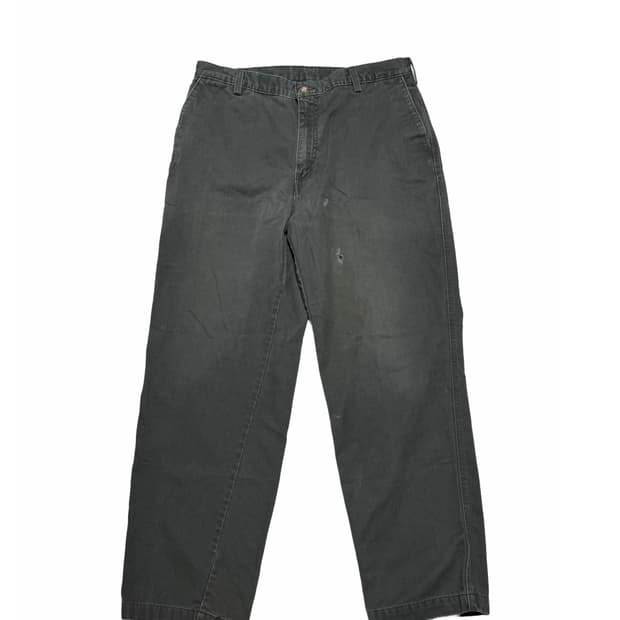 00s carhartt work pants