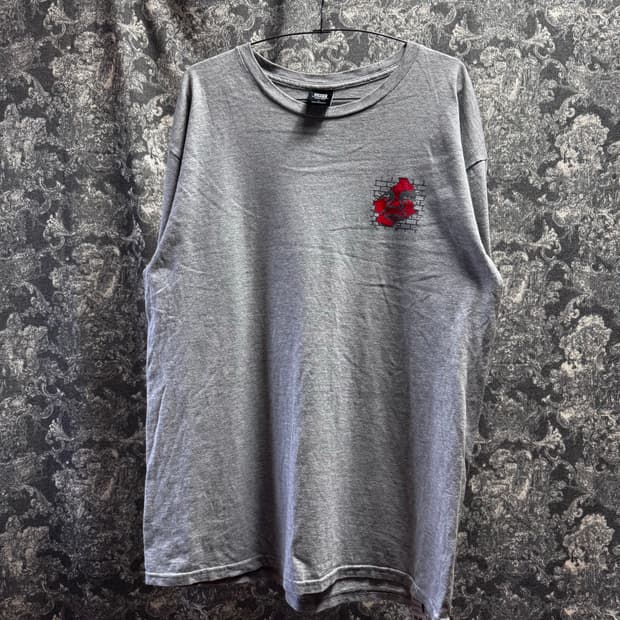 obey 오베이 빅보이 팬츠 반팔