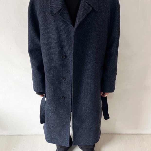 Wm.H.Leishman (CANADA)