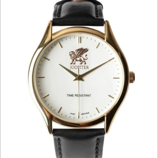 포스트 아카이브 팩션 주피터 서울 옥션 기념