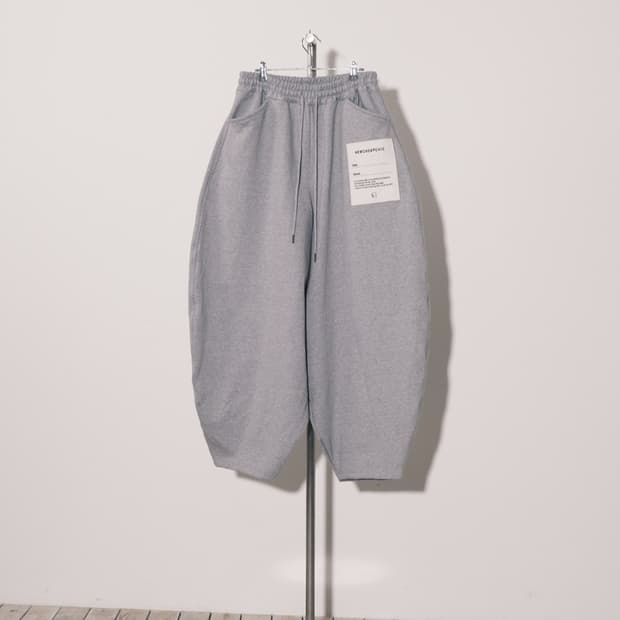 뉴치프시크 dp 팬츠 판매합니다