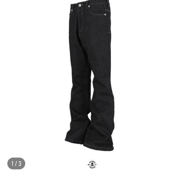 777mih BK-777 플레어진 32