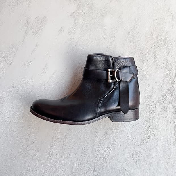 FRYE