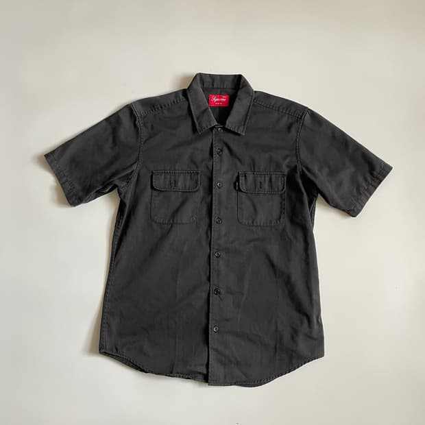 Supreme