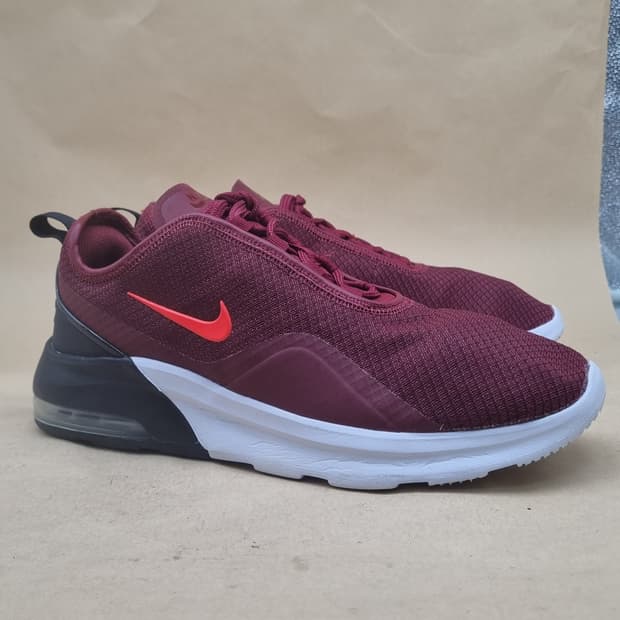 나이키 에어맥스 모션2 남성운동화 270