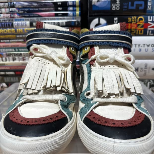 피에르하디 콜로라마