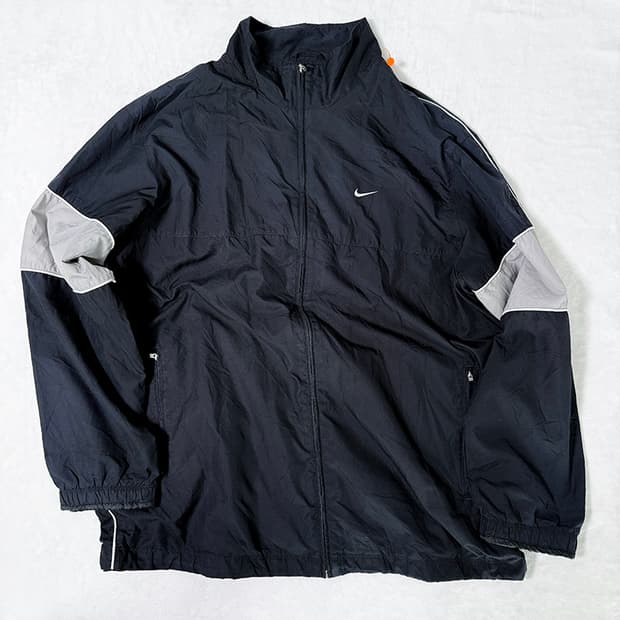 나이키 자켓