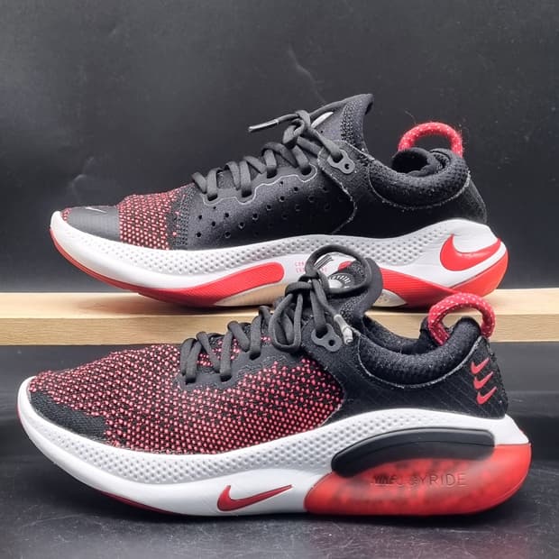 나이키 조이라이드 런 여성런닝화240