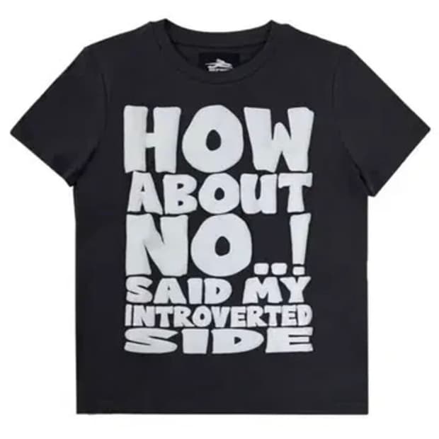 제노리포트 반팔 >삽니다<