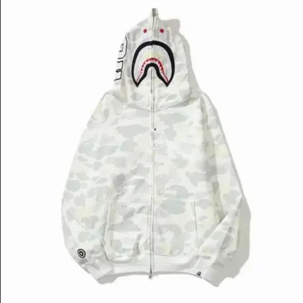 베이프 흑계/백계 구매해용