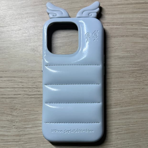 Urbansophistication CloeBratz 16pro 팔아요