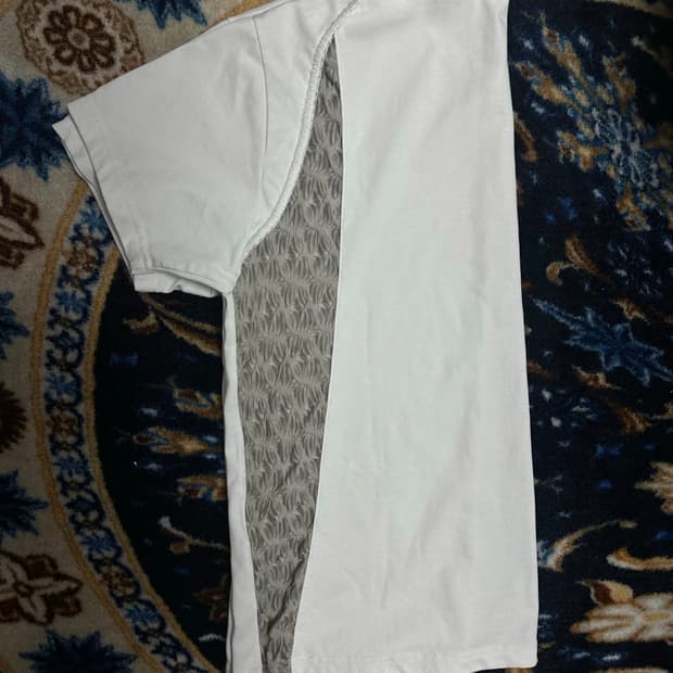 xlim ep.7 01 t-shirt