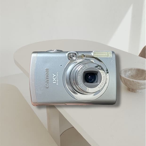 강추) 캐논 Ixy 800 (Ixus 800) 디카 익시 익서스 니콘