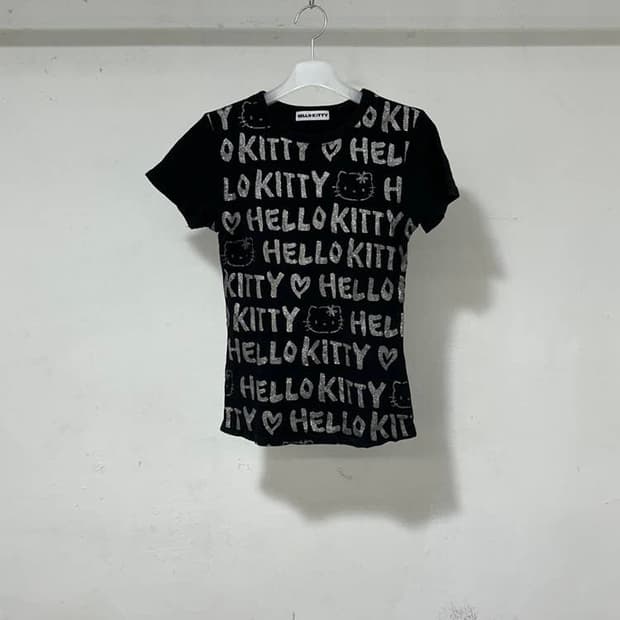vtg top