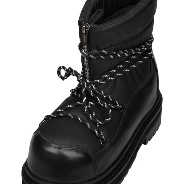 mjd 쏘유레슈어 벌키 260사이즈 