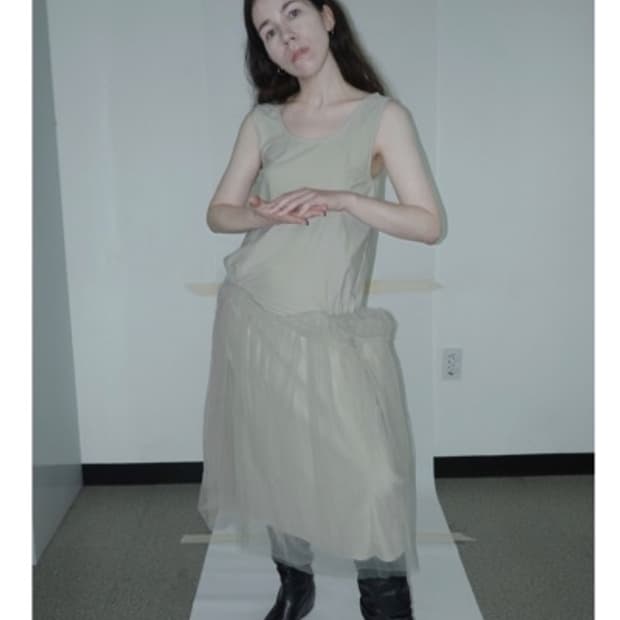 에옹쓰 2023 샤샤