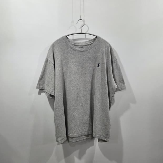 폴로랄프로렌 반팔티 XL 