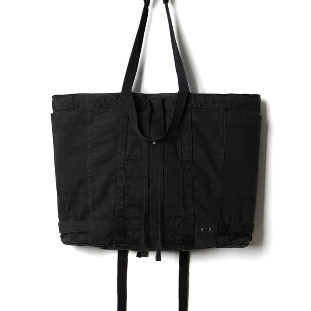 symm 심 멀티 스트랩 백