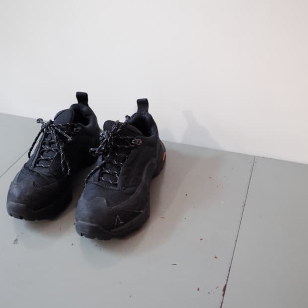 roa 로아 하이킹 카타리나 (38)