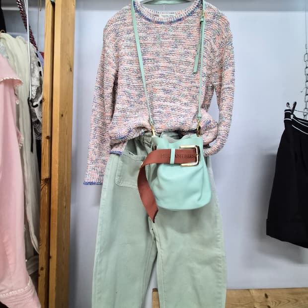 입금순 거래 . 구입예고사절
개별가격  상세설명 정독요망!!!!
챗팅은 