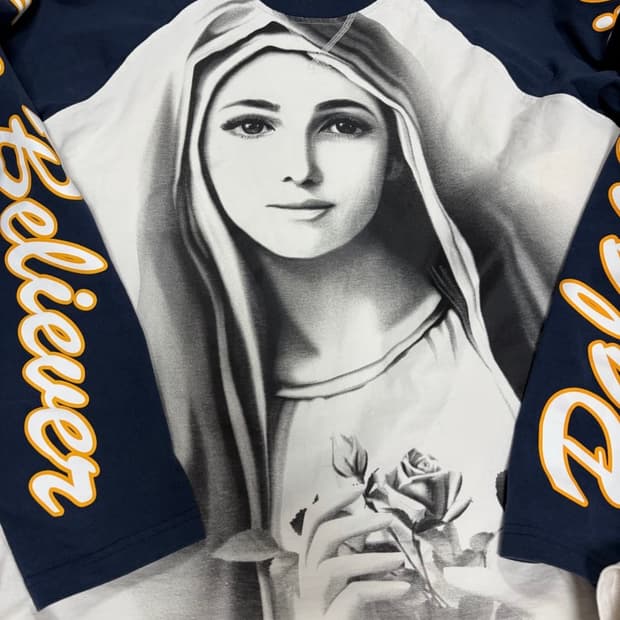 팔라스 1 트루스 롱슬리브 [S]