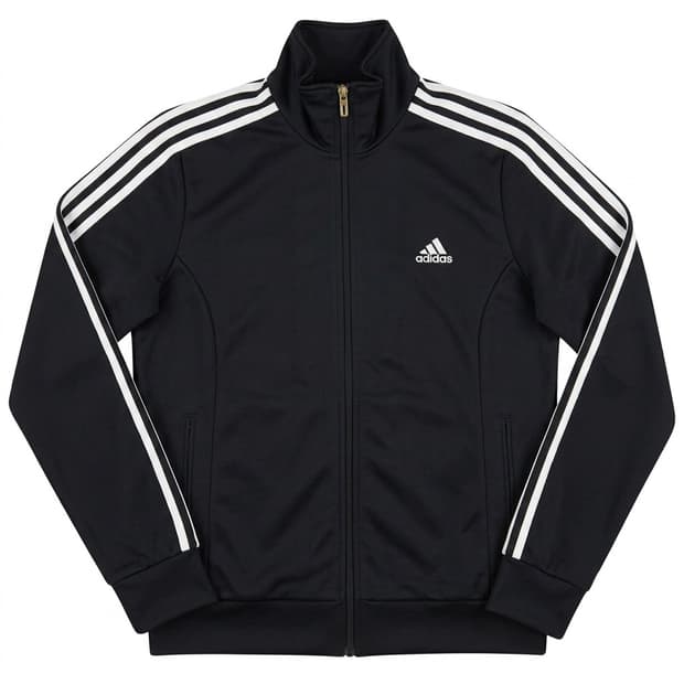 [95] ADIDAS 아디다스 져지