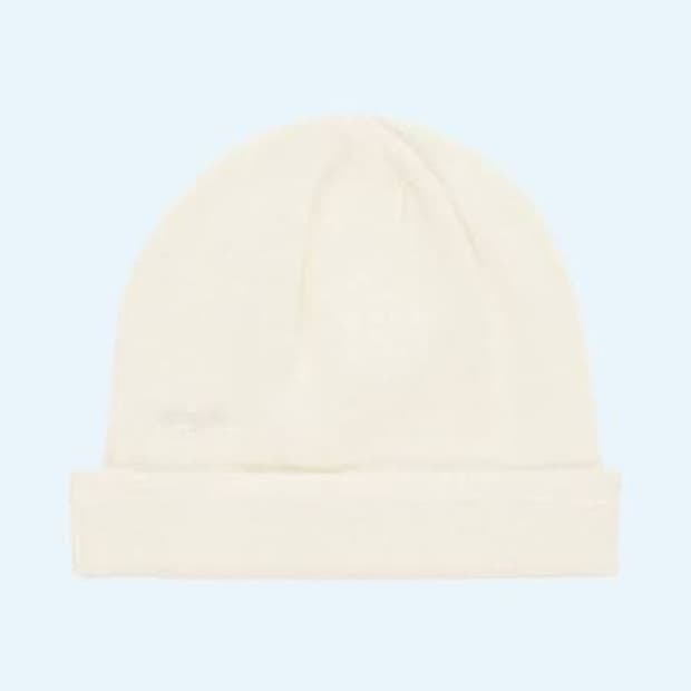 스카이라크 비니 엔젤