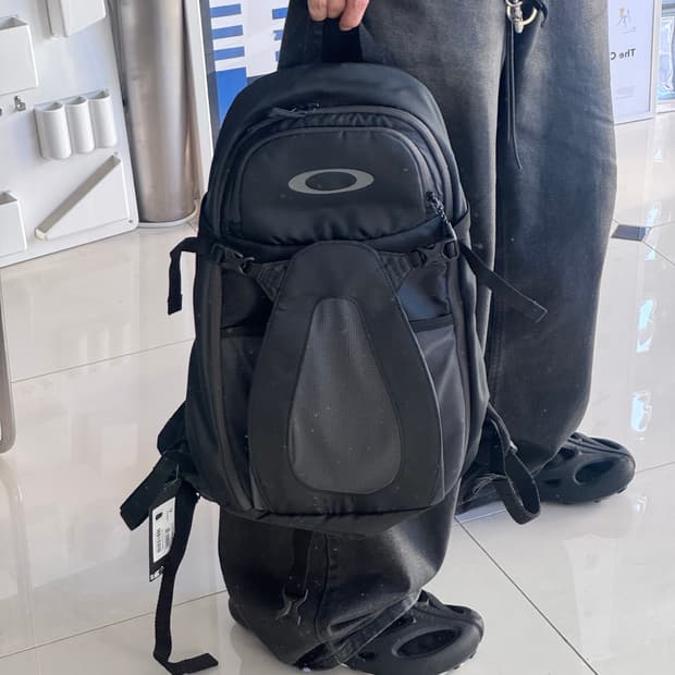 SUL SALE 시커 트래버스 SEEKER TRAVERSE