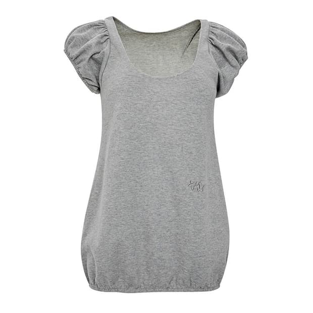 Shalom PURO BLOOM TOP