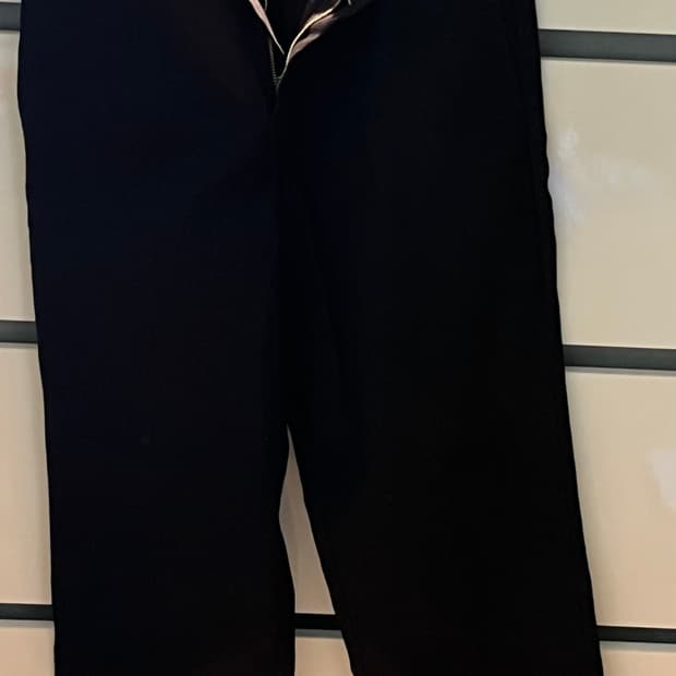 디키즈 874
