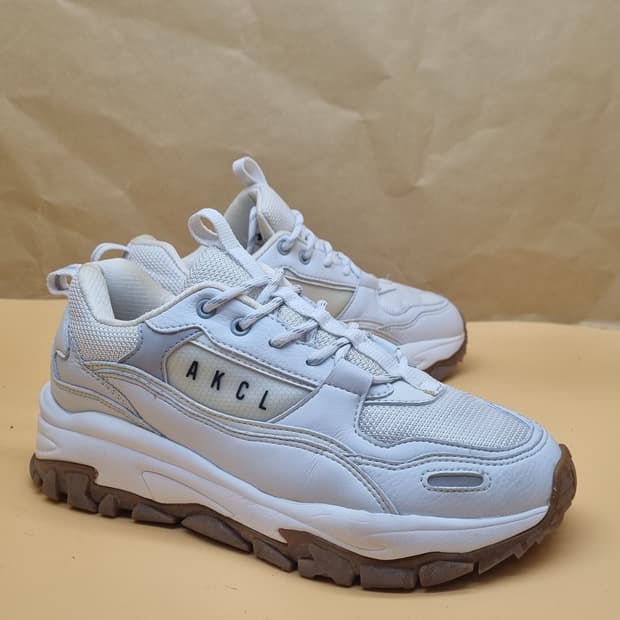 아키클래식 어반트레커 남성운동화260.