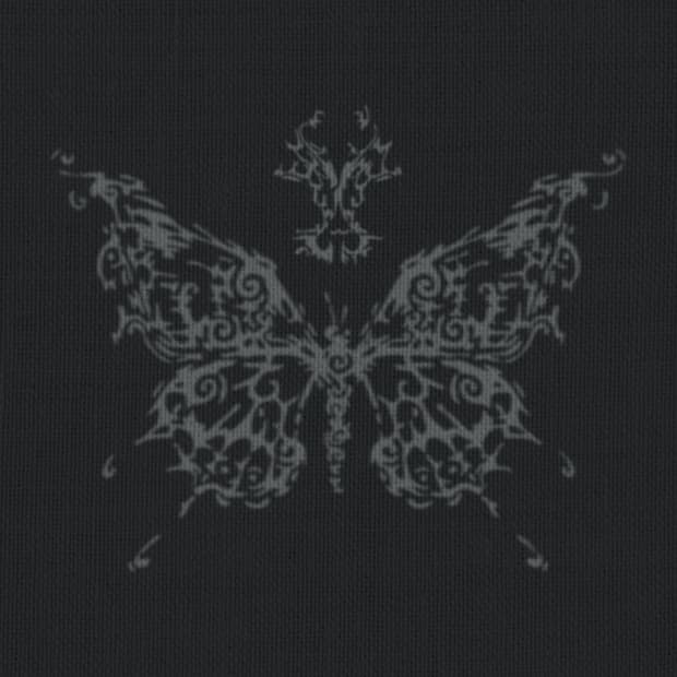 sun****님 개인 결제창