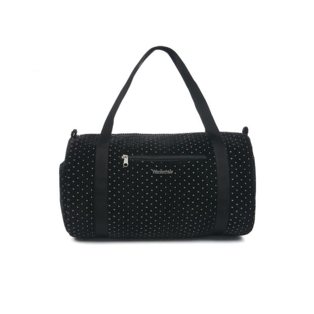 Wsc archive 아카이브 도트 배럴 백