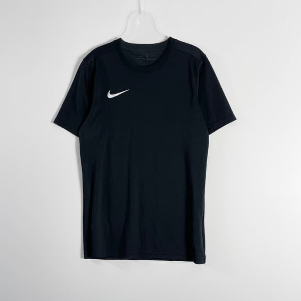 B2 나이키 스포츠 반팔셔츠2 90-95사이즈
