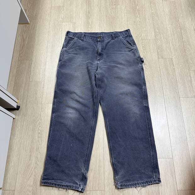 칼하트 B11 PTB (36x30)