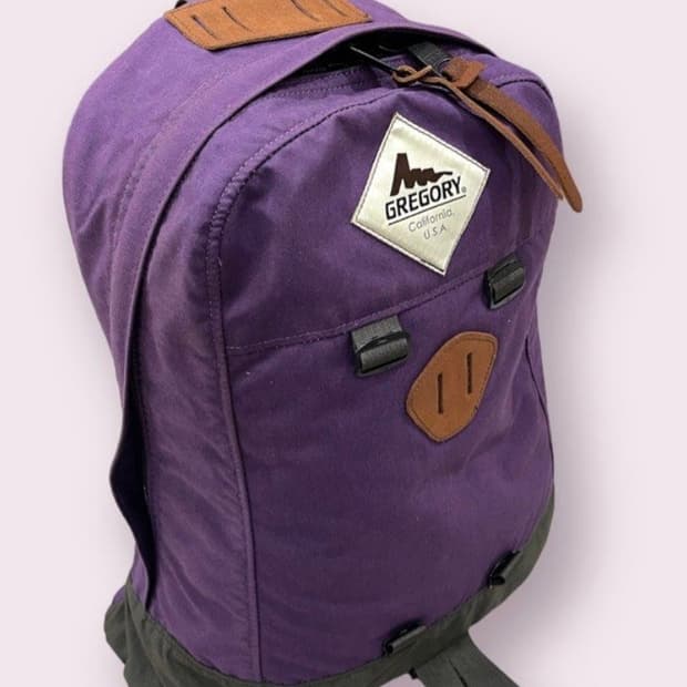 그레고리 구로고 데이팩 kletter 20L