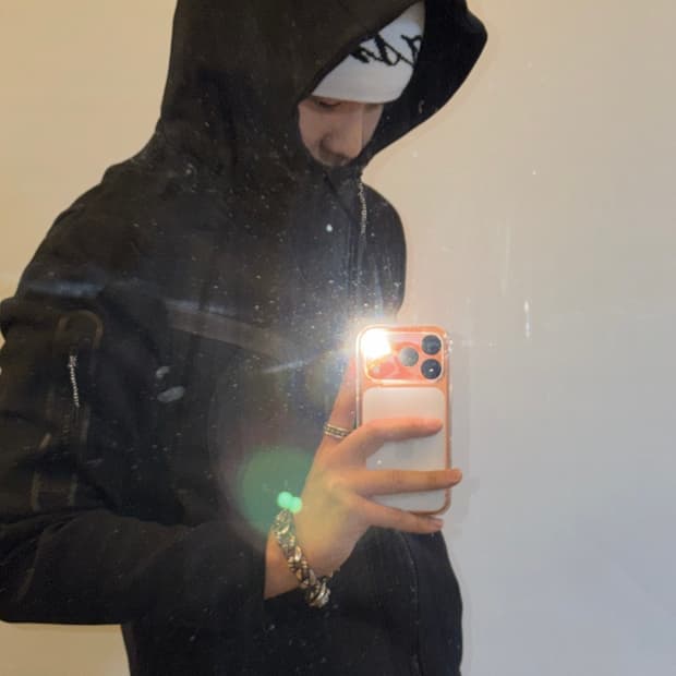 나이키 대장급 테크팩