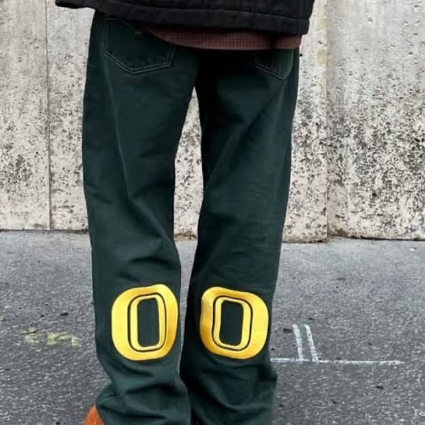 [30]Otto958 X Levis Silvertab 