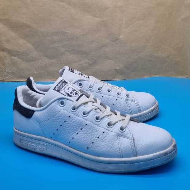 아디다스 스탠스미스 여성스니커즈235