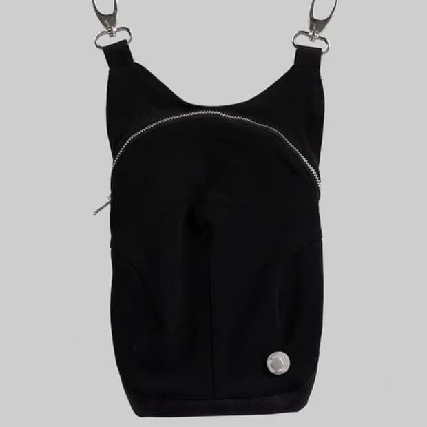 아픽스 모듈라 백 affxwrks modular bag