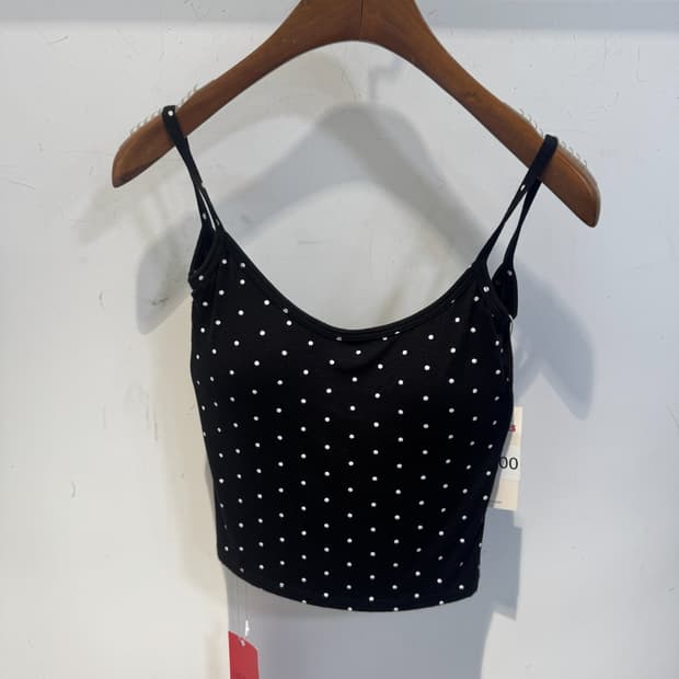 No Brand Sleeveless