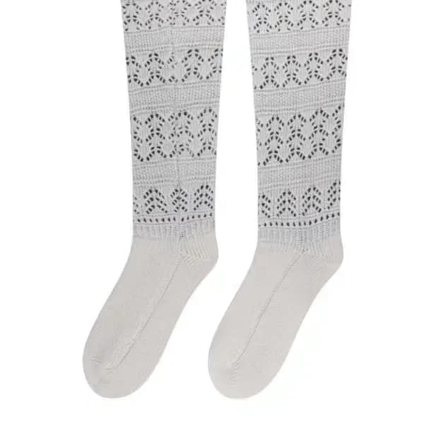 코이세이오 모리 니삭스