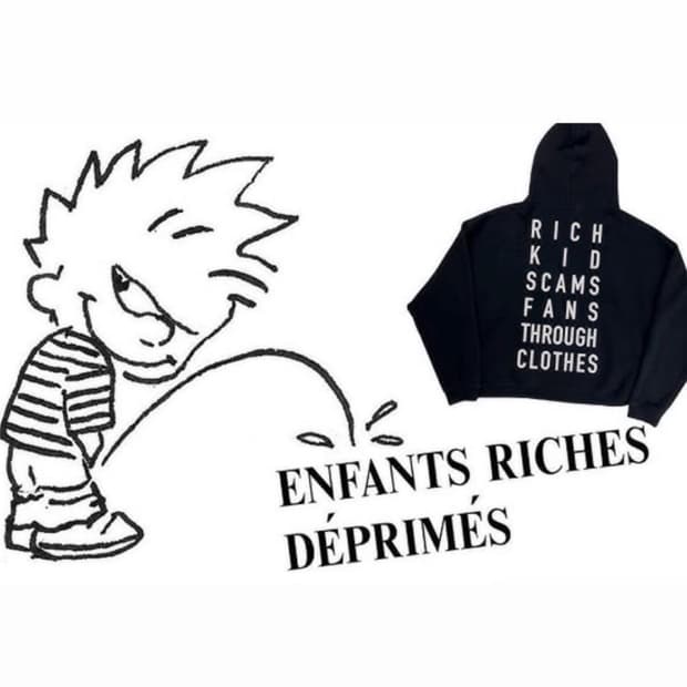 트레이드 가능합니다.