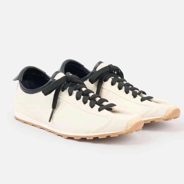 (36) 자크뮈스 테니스 슈즈 26SS