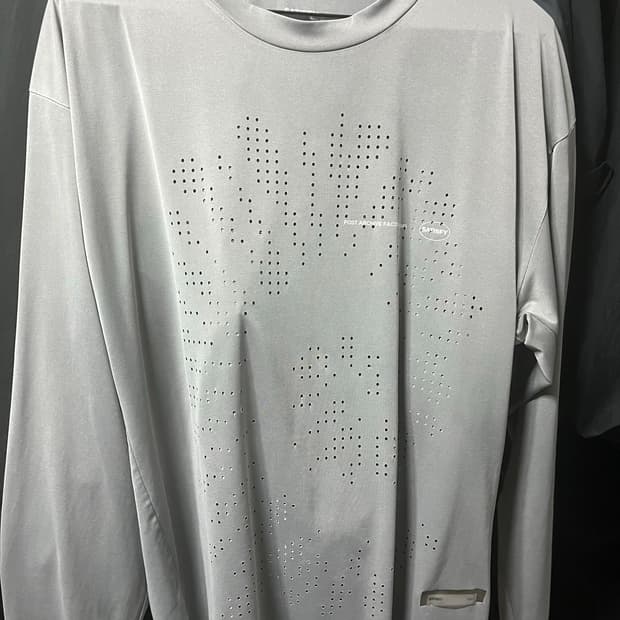 (S)파프 새티스파이 아우라라이트