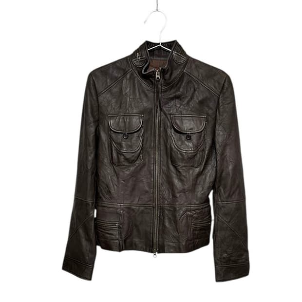 vtg jacket