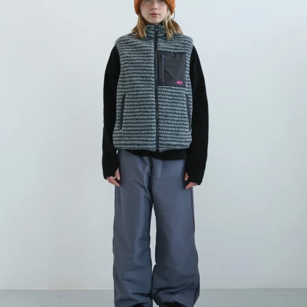 엔조블루스 베스트