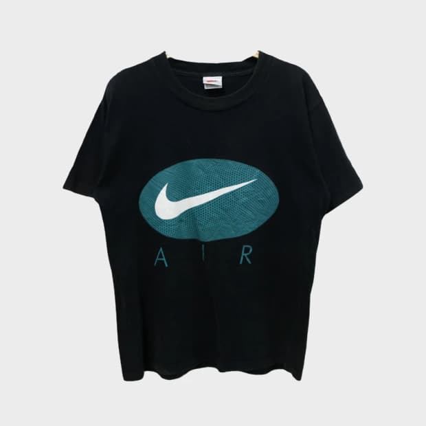 90'S NIKE 73877