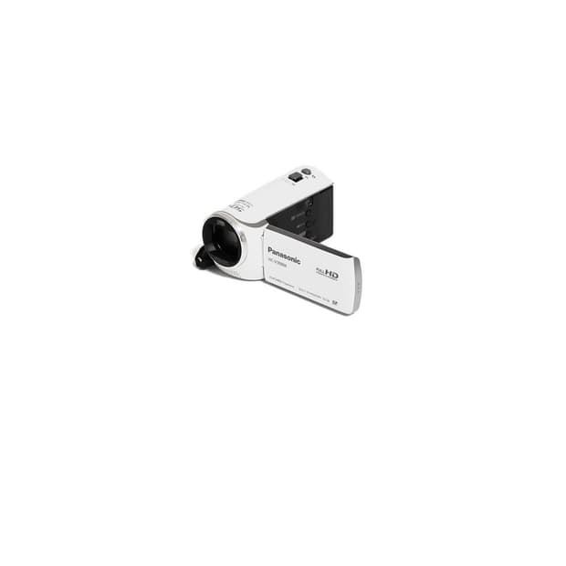 파나소닉 캠코더 Panasonic HC-V300M White